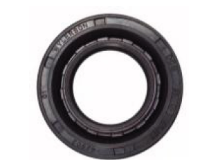 Retentor do virabrequim 10 / 13hp (35x50x8)