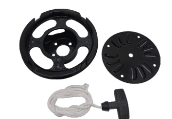 Kit cubo de partida 10 / 13hp