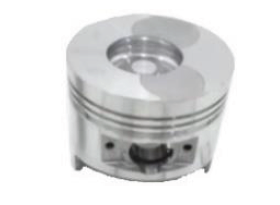 Pistão STD 13hp (88mm)