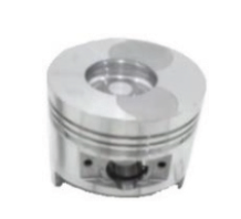 Pistão STD 7hp (78mm)