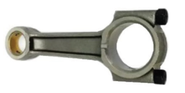 Biela Robust 13hp para colo 42mm