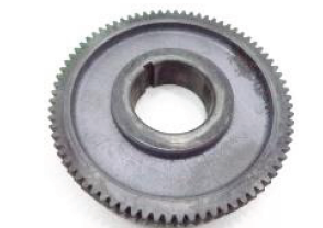 Engrenagem eixo de comando 10 / 13hp