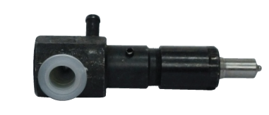 Bico injetor (curto) 10hp